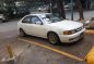 96 Nissan Sentra Super Saloon 1.6 B15 for sale-1