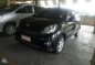 2016 Toyota Wigo Mt for sale-1