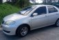 For sale Toyota Vios 2007 J-0