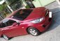 Hyundai Accent 2016 1.4 Sedan FOR SALE-1