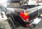 2014 Mitsubishi Strada MT DSL for sale-5