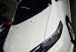 2012 Honda City 1.5 E AT White Sedan For Sale -0