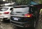 2016 FORD EVEREST AMBIENTE  For Sale -5