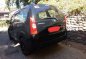 Toyota Avanza 2011 MT Black SUV For Sale -5