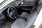 1997 Honda Civic lxi for sale-2