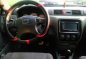 Honda CRV Gen1 2000 Manual Red For Sale -9