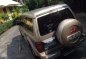 For Sale: Mitsubishi Pajero Gen 2 Exceed (JDM Unit) 2002 Entry-6