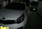 KIA RIO 2013 for sale-7