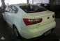 2014 Kia Rio 1.3L EX for sale-6