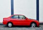 Well-kept Mitsubishi Lancer 1997 for sale-2