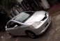 For sale Honda City i-dsi 2005-0