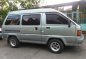 1995 Toyota Lite Ace dsl 3c engine for sale-1