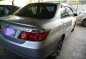 Good as new Honda City 2006 for sale-2