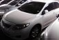 Good as new Toyota Corolla Altis 2009 E M/T for sale-4