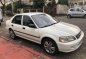 2001 Honda City type Z AT FOR SALE-6