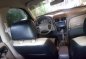 Nissan Sentra 2006 AT GSX FOR SALE-2