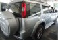 2010 Ford Everest MT DSL for sale-4