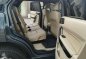 2016 Ford Everest Titanium 2.2L Turbo Diesel Automatic for sale-10
