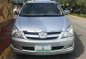 Well-kept Toyota Innova 2008 for sale-0