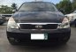 2013 Kia Carnival EX LWB DSL AT ORIG FOR SALE-0