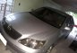 Toyota Camry 2.0g 2004 for sale-5