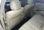 Well-maintained Nissan Teana 2013 for sale-3