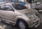 2007 Toyota Avanza 2007 1.5G ( Top of the Line ) for sale-0