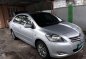 Toyota Vios 2013 1.3 G for sale-0