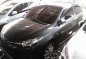 Good as new Toyota Vios 2015 E A/T for sale-2