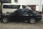 Good as new Mitsubishi Lancer 2001 for sale-1