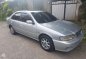 Nissan Sentra Exalta STA for sale-8