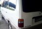 Toyota Revo Glx 2001 Diesel MT White For Sale -8