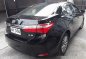 Good as new Toyota Corolla Altis 2014 for sale-4