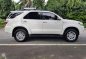 Toyota Fortuner 2010 G Gas Automatic for sale-6