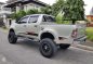 Toyota Hilux 2013 G Manual Loaded for sale-3