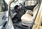 Good as new Hyundai Grand Starex 2011 for sale-9