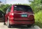 2013 Chrysler Town and Country AT FOR SALE-10