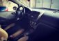 2006 Honda City iDsi for sale-7