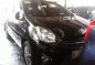 Well-maintained Toyota Wigo 2017 G A/T for sale-0
