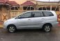 2008 Toyota Innova G 2.0 Automatic Gas for sale-0
