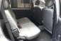 Good as new Toyota Avanza 2007 for sale-4