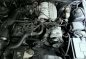 Ford Mustang 1994 38L V6 for sale-4
