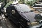 1999 Hyundai Starex club wagon for sale-4