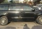 2013 Kia Carnival EX LWB DSL AT ORIG FOR SALE-7