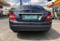 2008 Mercedes Benz C200 Kompressor Elegance Automatic FOR SALE-5