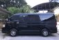 2015 Toyota Grandia GL MT Well Maintained For Sale -9