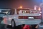 1996 Mitsubishi Lancer Evolution 3 Lancer Evo 3 for sale-1