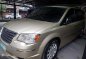 2011 Chrysler Town and Country gas for sale-4
