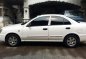 2006 Nissan Sentra 1.3 GX for sale-0