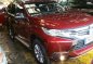 2016 Mitsubishi Montero GLS Matic Diesel for sale-0